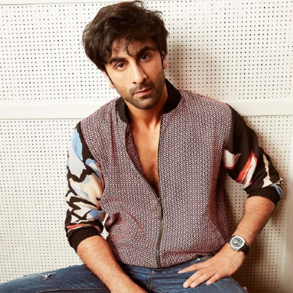 Ranbir Kapoor, Yash, the Ram and Ravan of Ramayana, are set for pre-war with Toxic and Love & War’s clash at box office