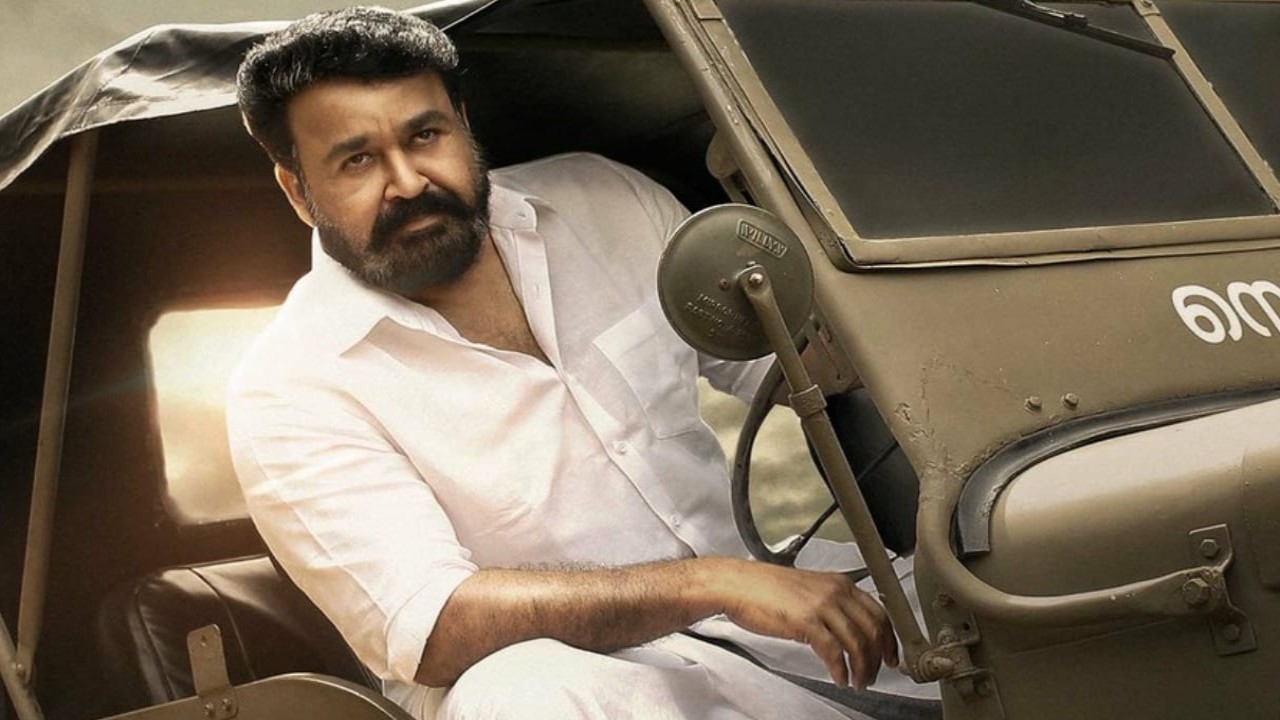 Lucifer OTT Release: Where to watch the Mohanlal starrer online before its sequel L2 Empuraan hits big screens