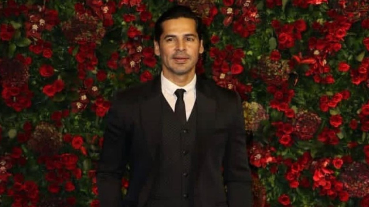 EXCLUSIVE: Dino Morea reveals he was replaced from movie just 10 days before shooting; ‘I saw it in newspaper…’