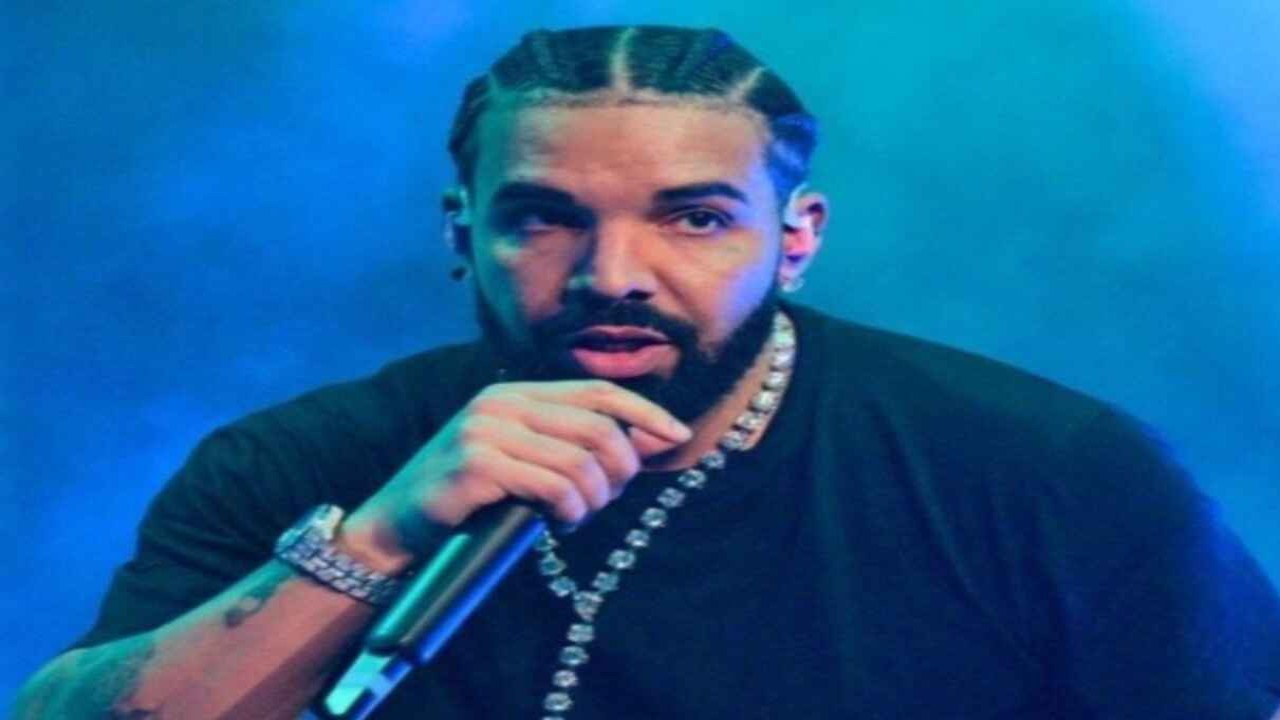 UMG Claims Drake 'Encouraged the Feud' With Kendrick Lamar And 'Lost a Rap Battle' in Motion to Dismiss Lawsuit For Not Promoting Diss Track