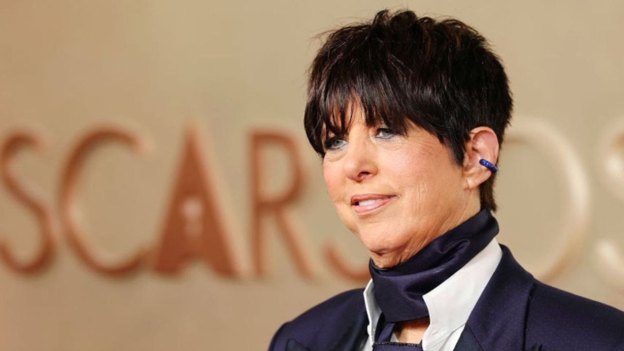 Diane Warren (via Getty Images)