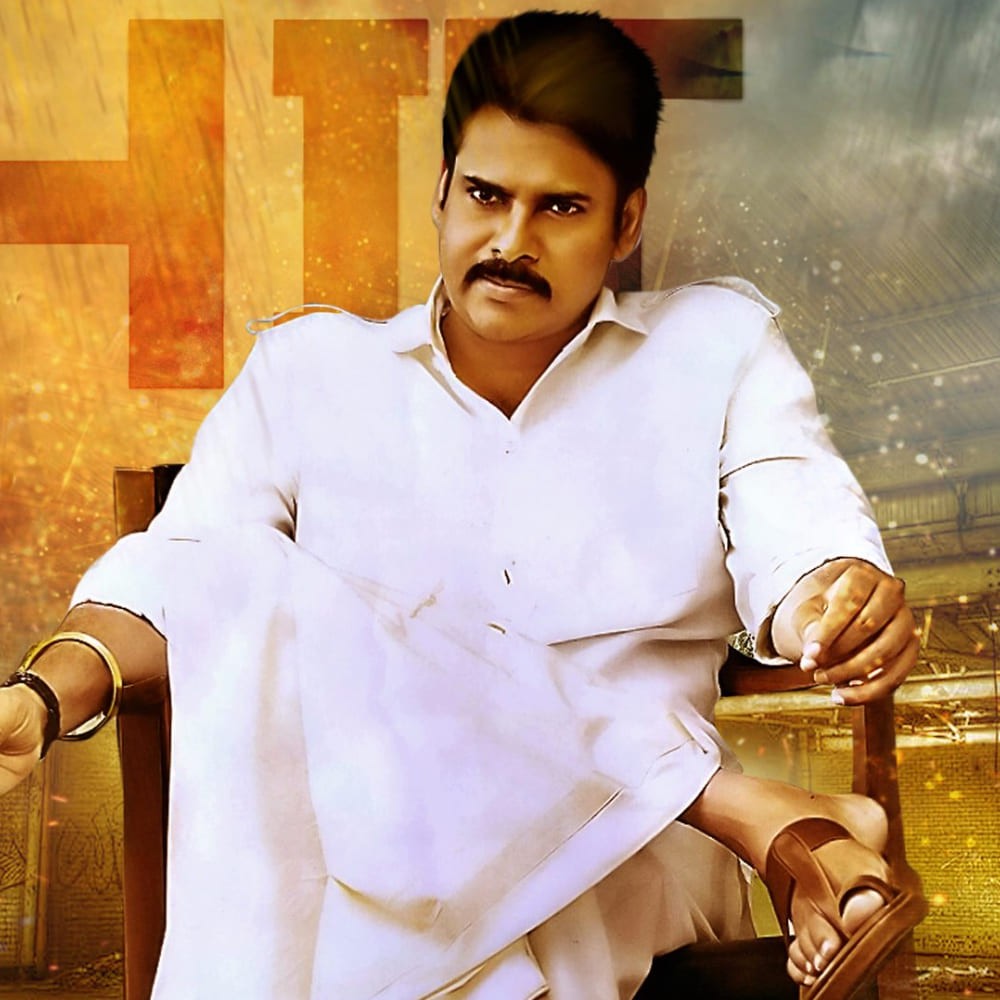 Katamarayudu on OTT: Where to watch Pawan Kalyan and Shruti Haasan's action film online as it completes 8 years