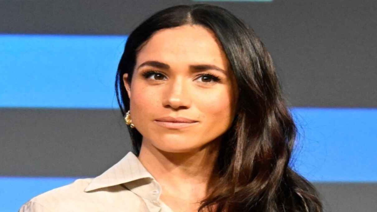 Meghan Markle Reacts to Her High School Celebrating Success Amid Criticism Around Her Netflix Show; See Here