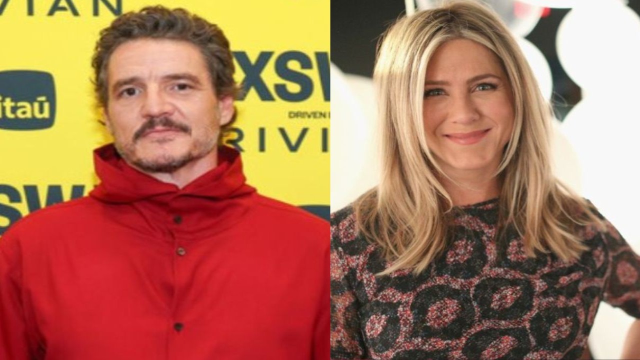 Are Jennifer Aniston and Pedro Pascal Dating? Find Out As Their Cozy Night Out Sparks Romance Buzz