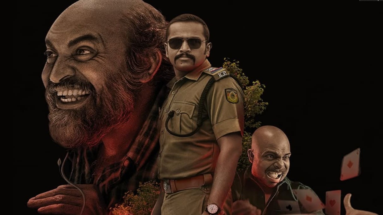 Pravinkoodu Shappu OTT release: When and where to watch Basil Joseph and Soubin Shahir’s Malayalam black comedy thriller online