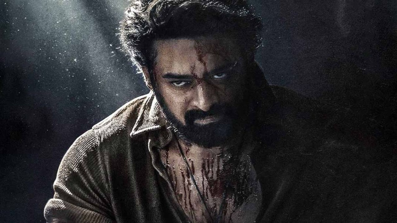 Box Office: Salaar Re-Release advance booking opens tomorrow; can Prabhas starrer become a big theatrical event in re-run?