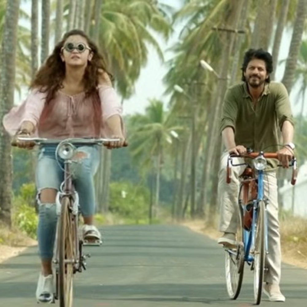 5 movies on Netflix, Prime Video and Zee5 to enjoy during night of fun with pals: Dear Zindagi to MP3