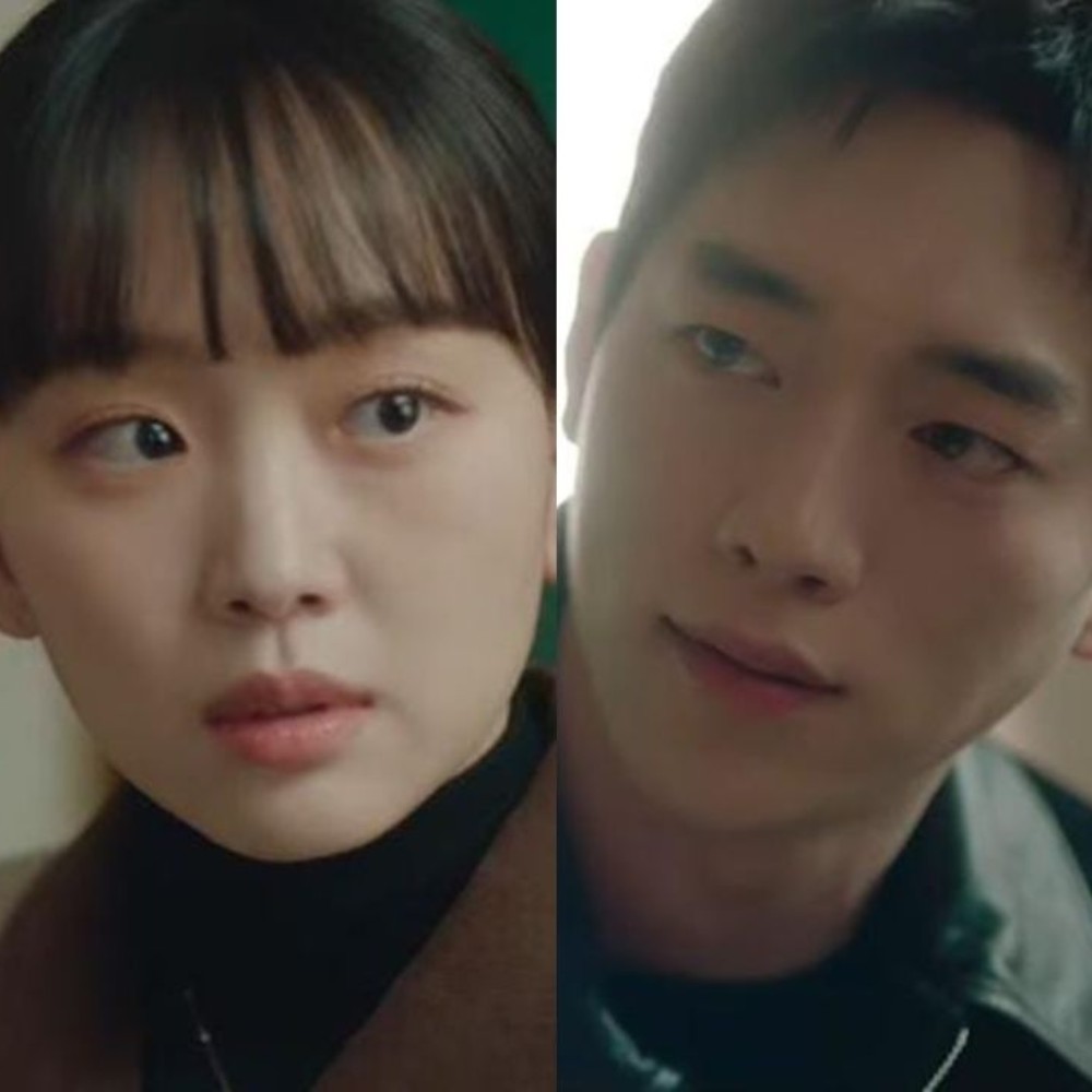 Seo Kang Joon, Jin Ki Joo's Undercover High School Ep 11-12 Release: Date, time, where to watch and what to expect