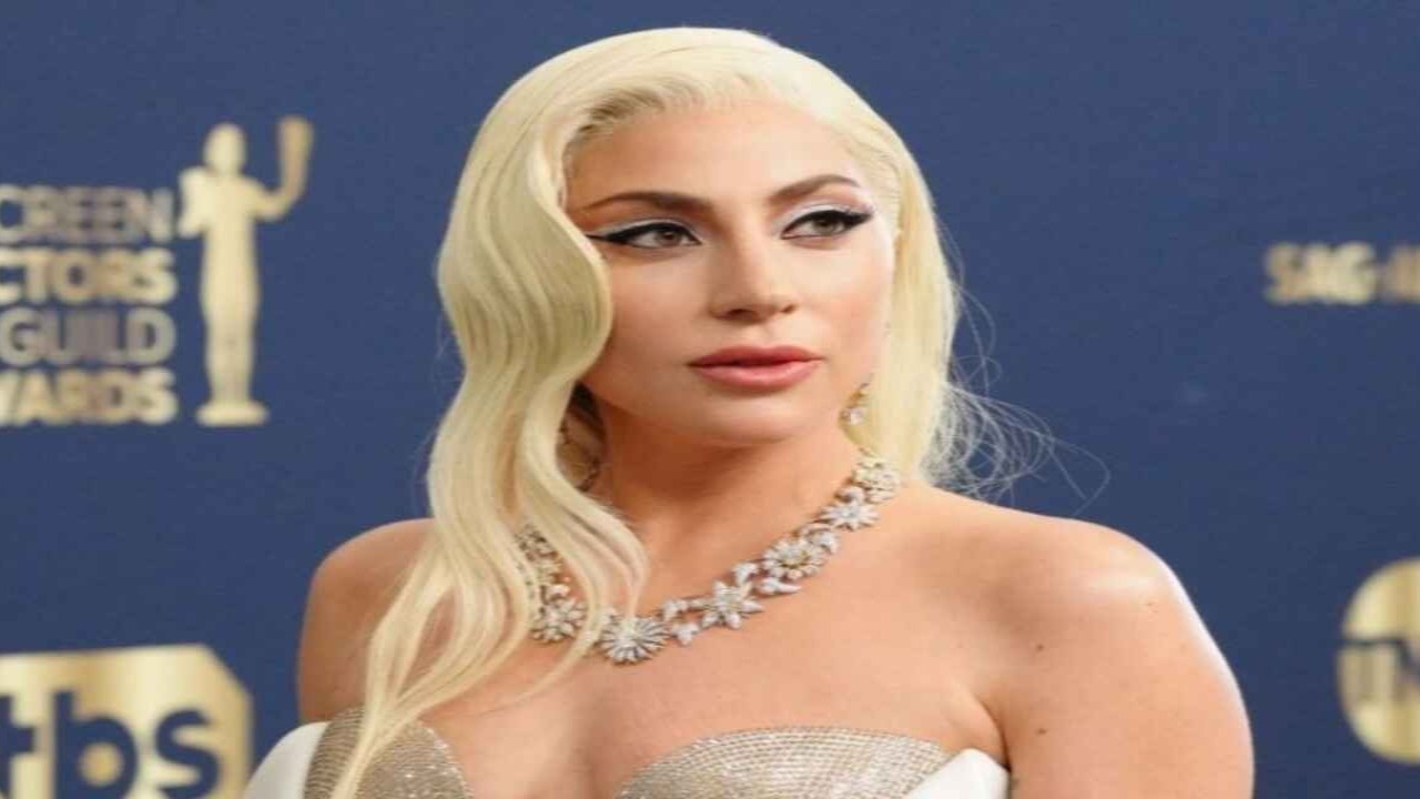 Lady Gaga Reveals How She Knew Fiancé Michael Polansky’s Love Was Real: ‘He Wanted to B...