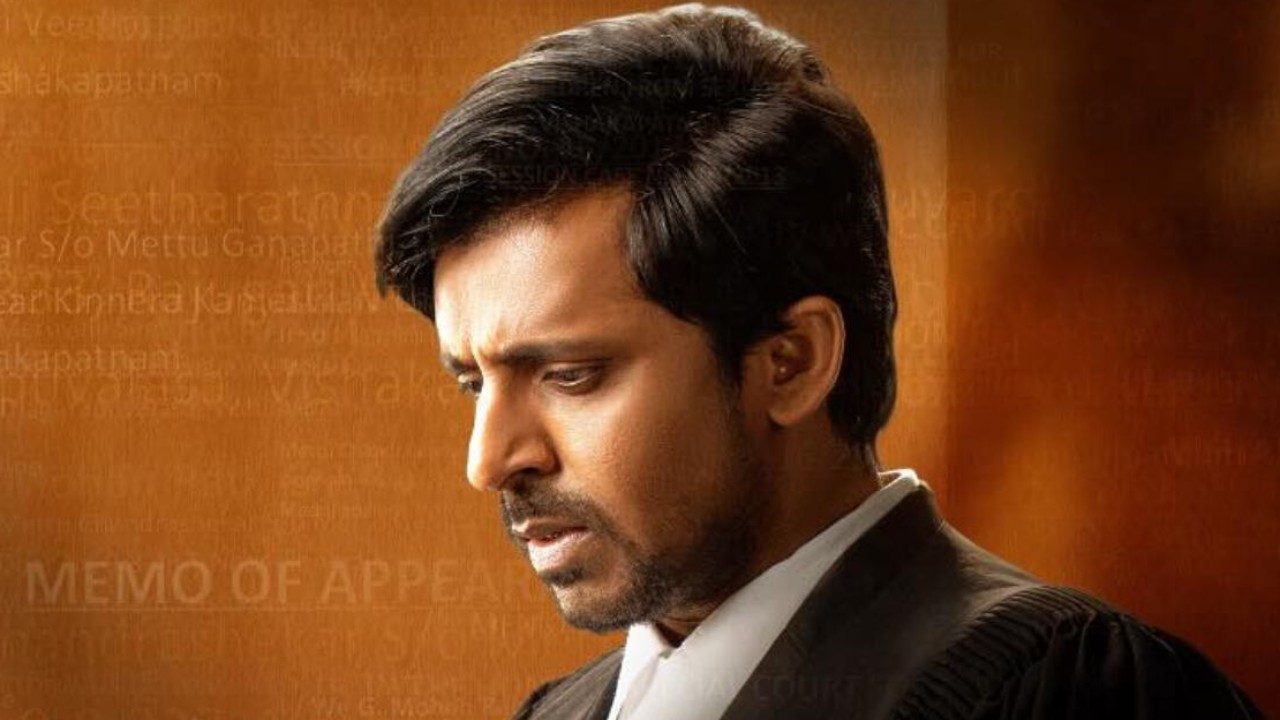 Box Office: Priyadarshi’s Court State vs a Nobody defies odds; holds strong on Day 5 wi...