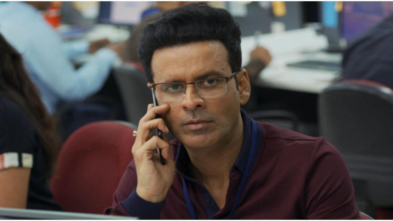 The Family Man Season 3: Manoj Bajpayee’s highly-awaited series to drop post IPL 2025? Here’s what we know