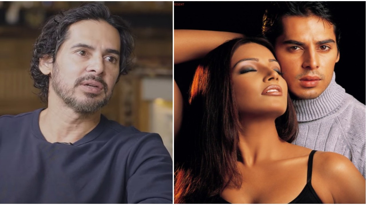 EXCLUSIVE: Dino Morea claims Raaz was ‘profitable’ than Shah Rukh Khan’s Devdas; wishes to work in OG film’s sequel