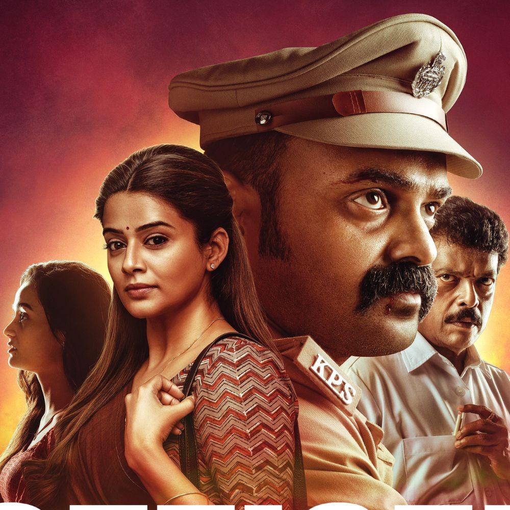 Kunchacko Boban REACTS to Officer on Duty’s box office debacle; ‘I am willing to…’