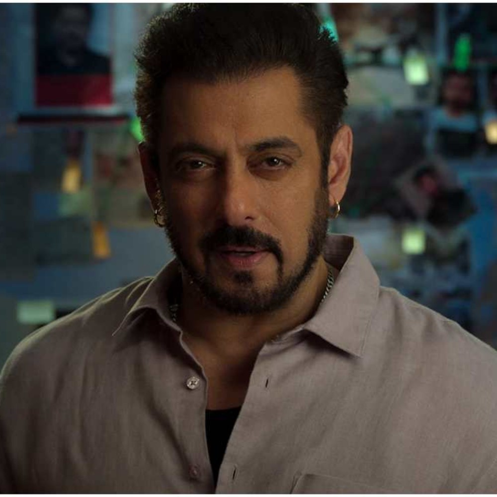 Box Office: Decoding expectations of Salman Khan's Sikandar; can the highly-awaited movie cross Rs 200 crore?