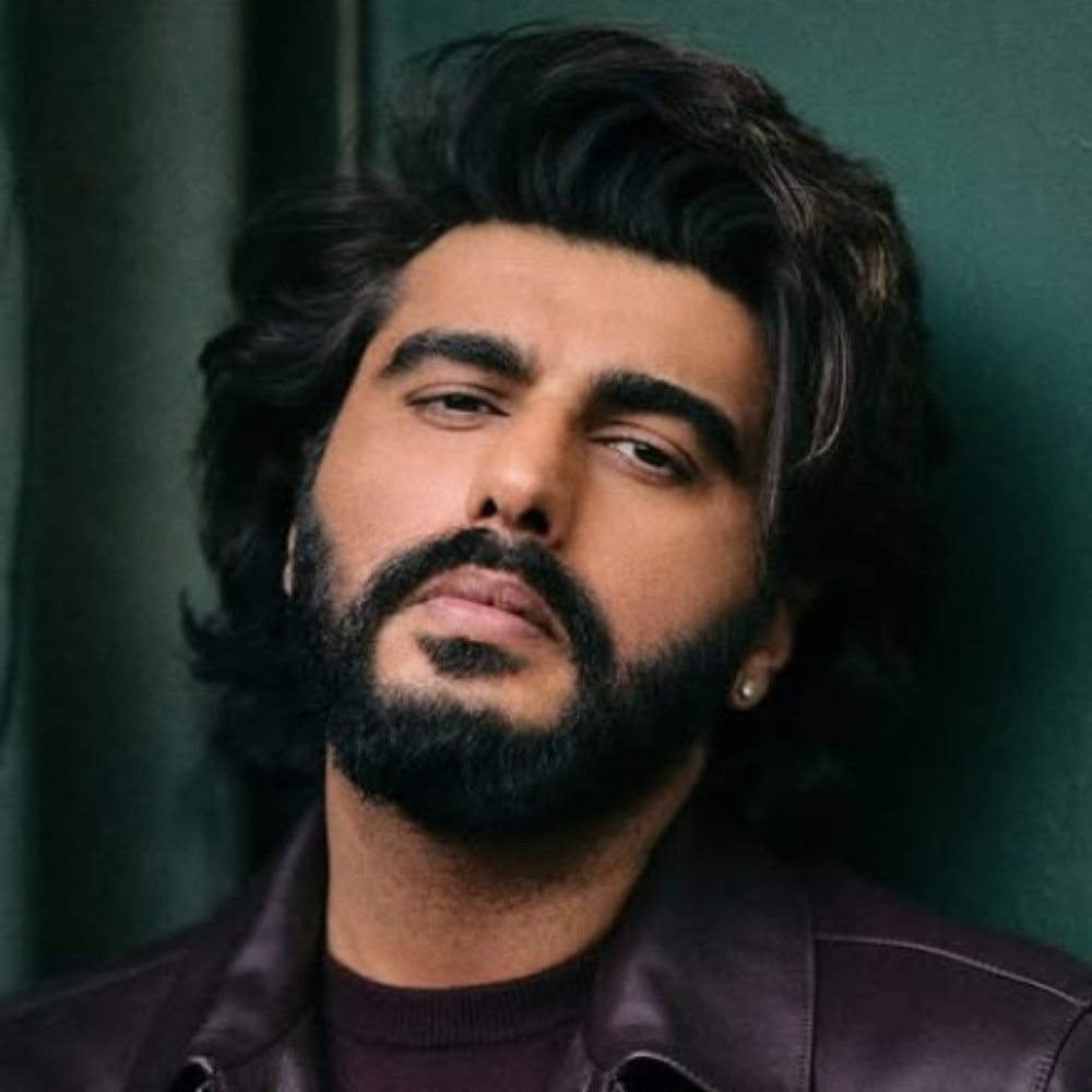 Arjun Kapoor says ‘there are still so many conversations left unfinished’ as he pays moving tribute to mom Mona Shourie on her 13th death anniversary