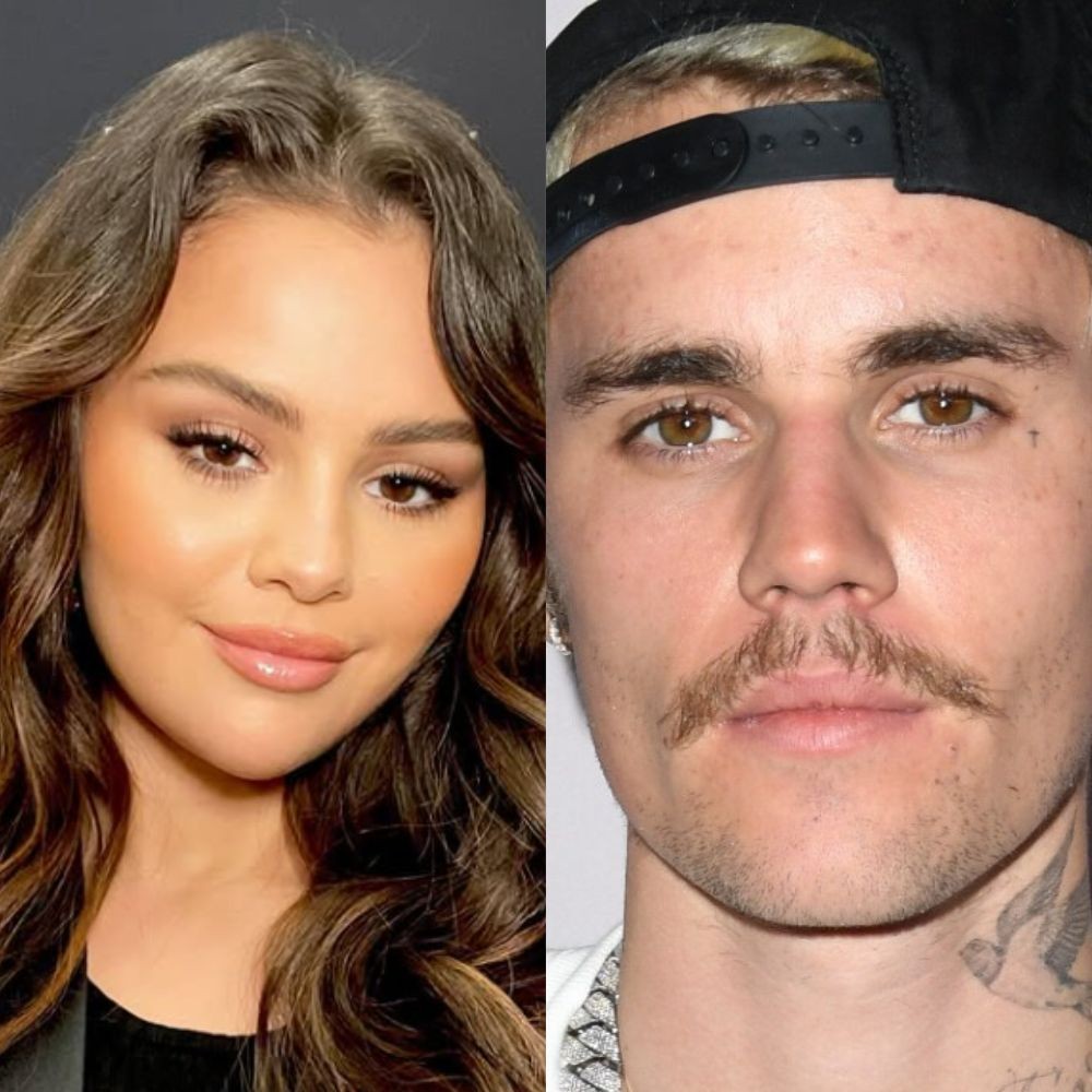 Did Justin Bieber Apologize to Selena Gomez 23 Times? Fans Think Her New Song Hints at ‘Desperate Texts’ Amid Hailey Bieber Divorce Rumors