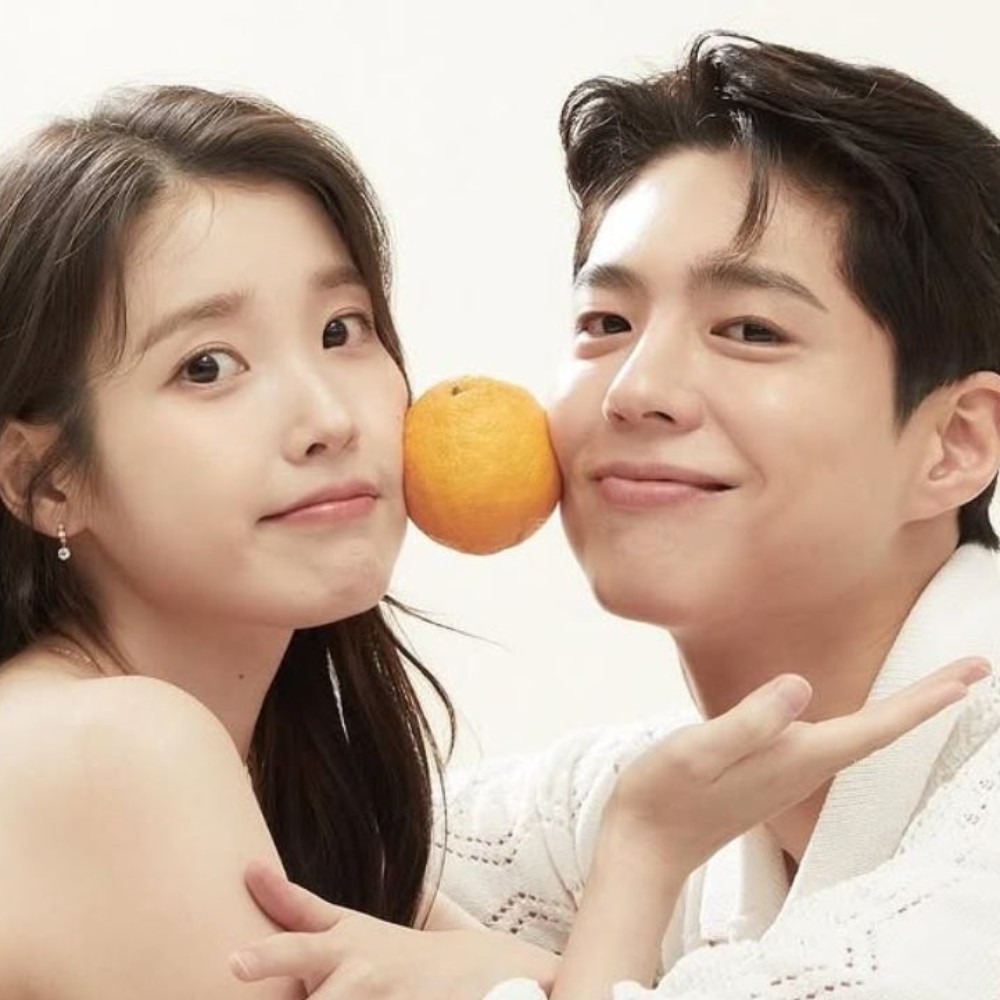 When Life Gives You Tangerines' Ep. 9-12 recap: IU and Park Bo Gum’s daughter faces a profound life shift after heartbreak