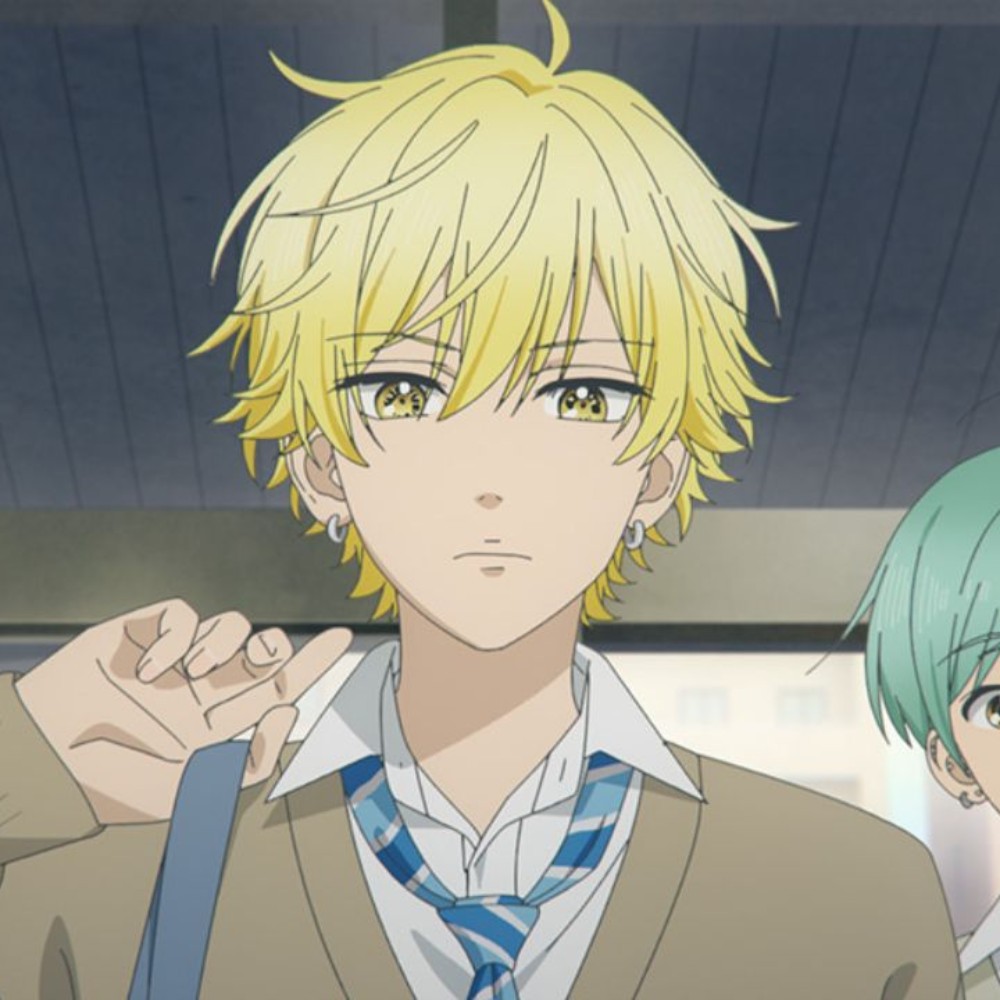 Honey Lemon Soda Episode 12: Ishimori Confesses To Kai; Recap, Release Date, Where To Stream And More