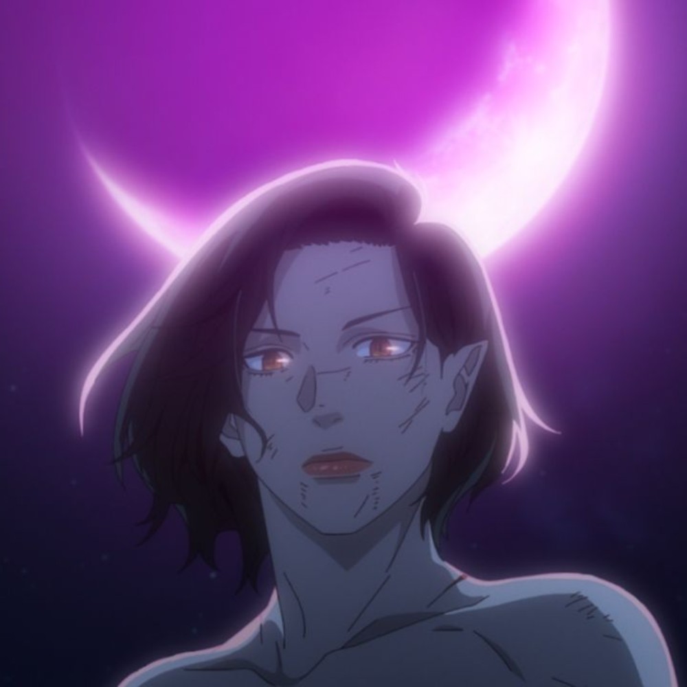 BabanBabanBan Vampire Episode 11: Ranmaru Vs. Nagayoshi; Recap, Release Date, Where To Watch And More