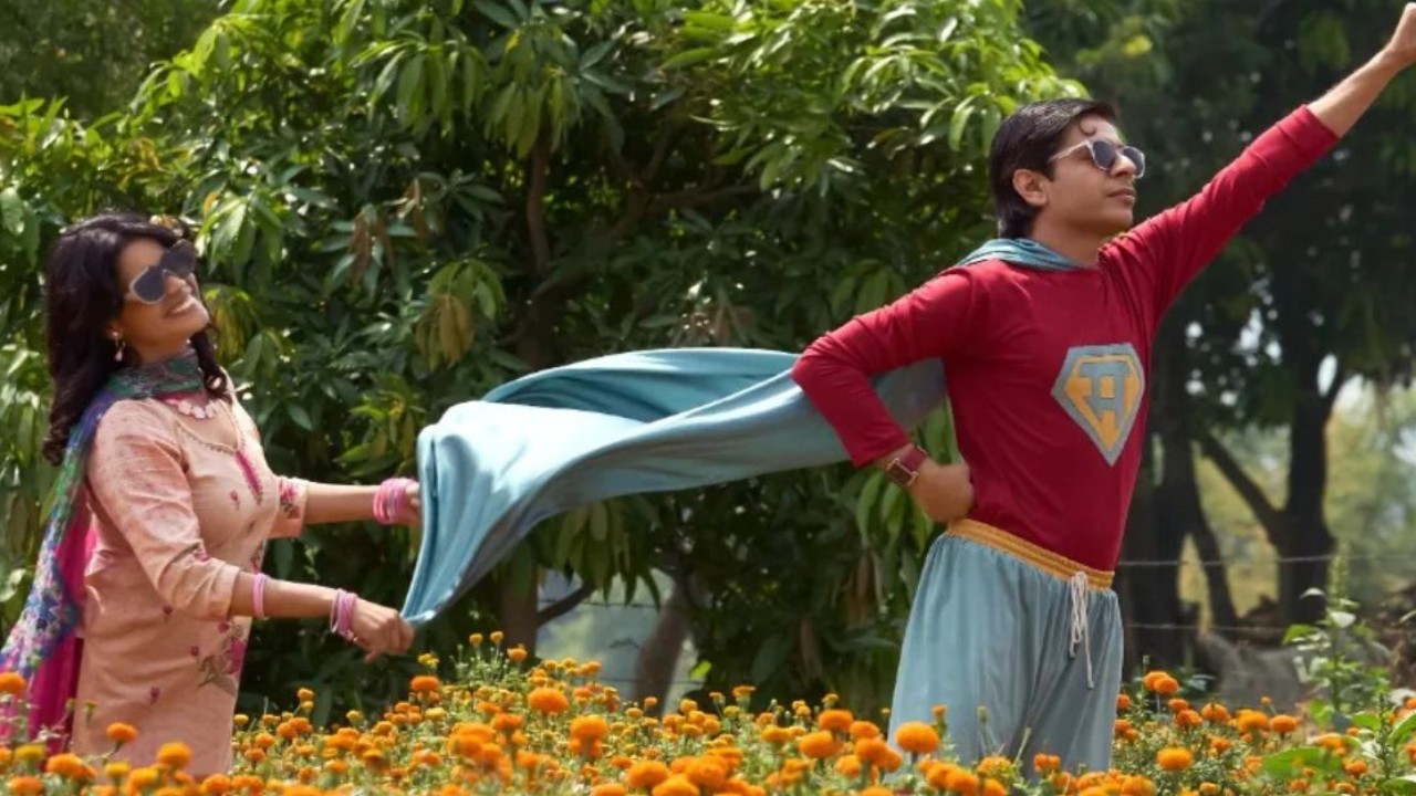 Superboys Of Malegaon Day 3 Box Office Trends: Reema Kagti's movie needs strong push; w...