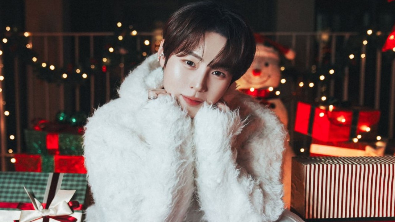 Image Riya Siddhacharjee image beautiful image beautiful image beautiful image beautiful - Singer Ha Sung Woon's March fan meeting canceled after fans ...