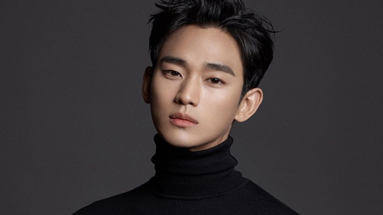 'Face the consequences': Kim Soo Hyun’s ads, posters taken down amid Kim Sae Ron dating...