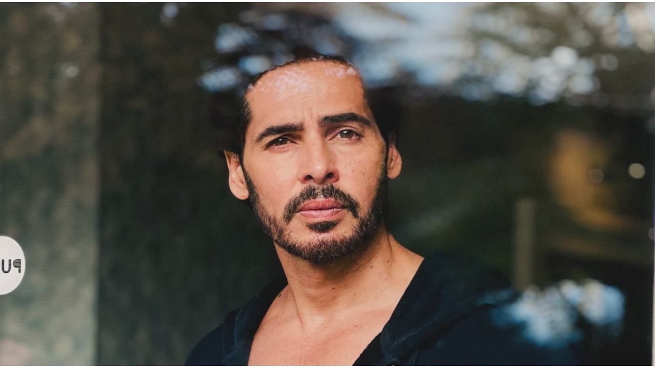 EXCLUSIVE: Dino Morea CONFIRMS being in romantic relationship; opens up about marriage being just ‘social construct’