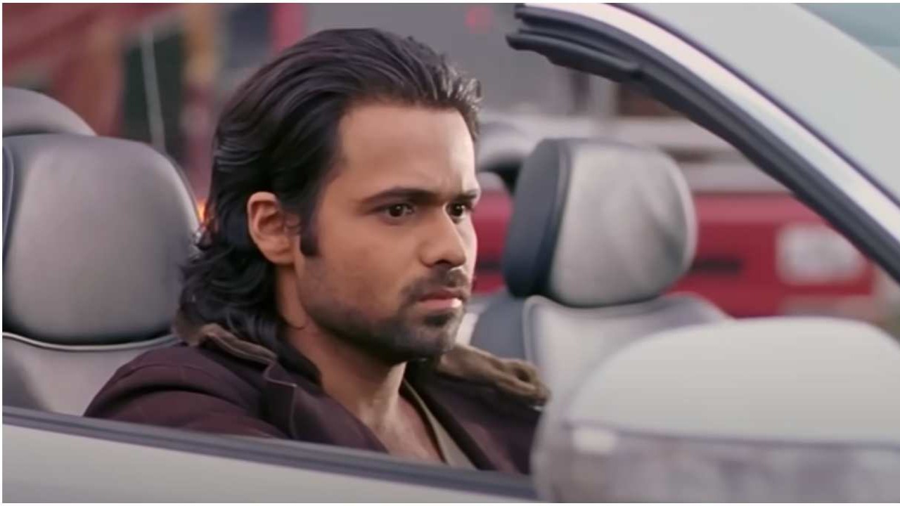 Box Office: Will Emraan Hashmi's Awarapan recover its budget in re-release?