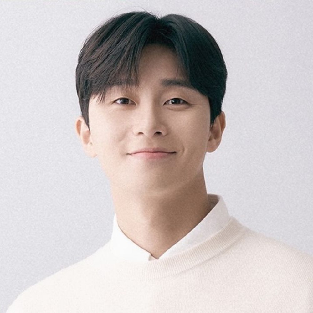 Park Seo Joon's remarks about minors resurface amid Kim Soo Hyun-Kim Sae Ron dating controversy: 'Only a fraction of...'