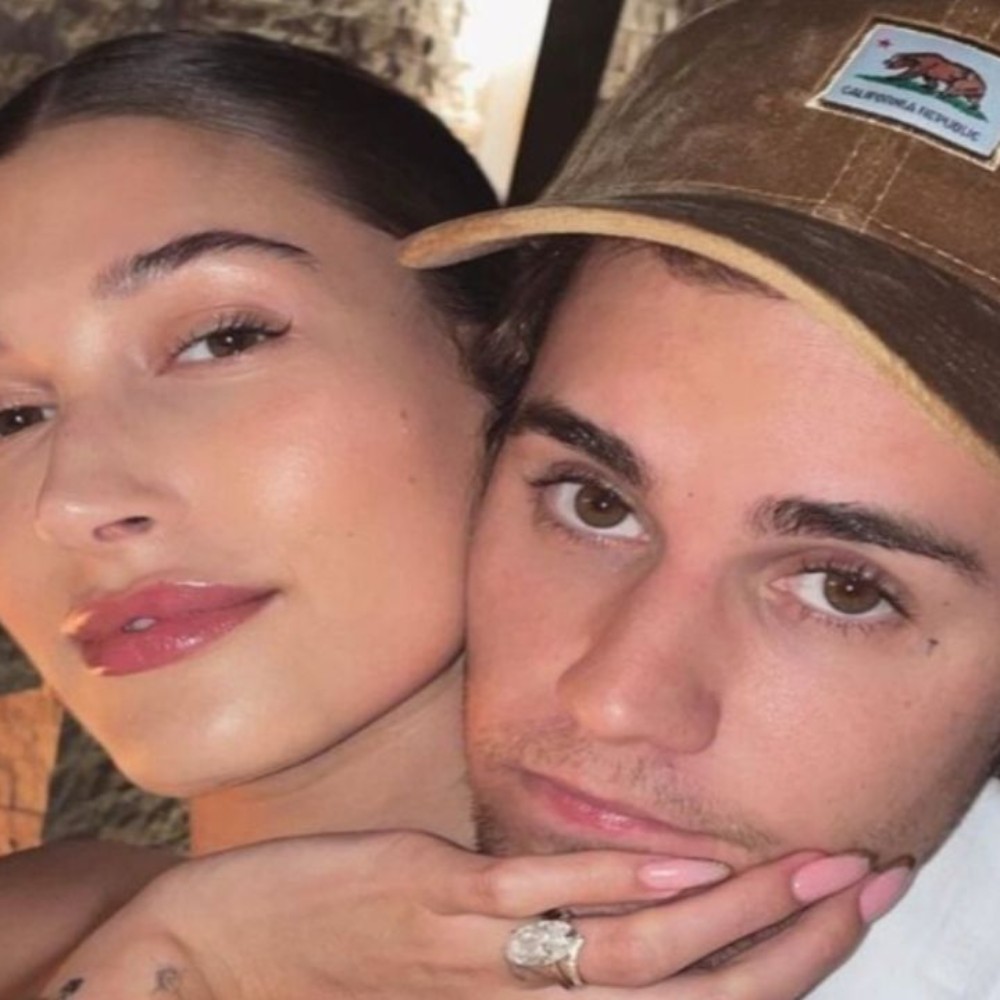 Justin Bieber and Hailey Bieber Are 'Doing Their Thing' Amid Divorce Rumors: Source Reveals Couple is 'Not Concerned What...'