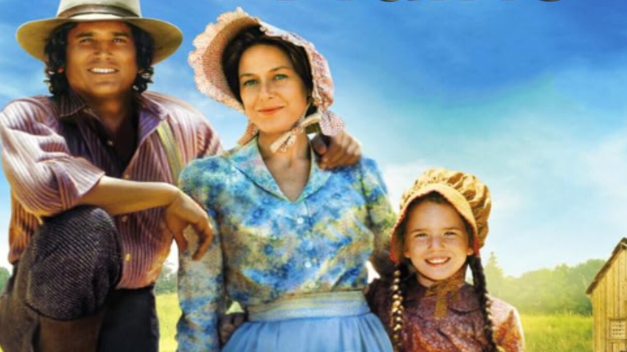 Little House On the Prairie Reboot: Netflix Sets Out to Cast This Generation's Ingalls Family Members; DEETS