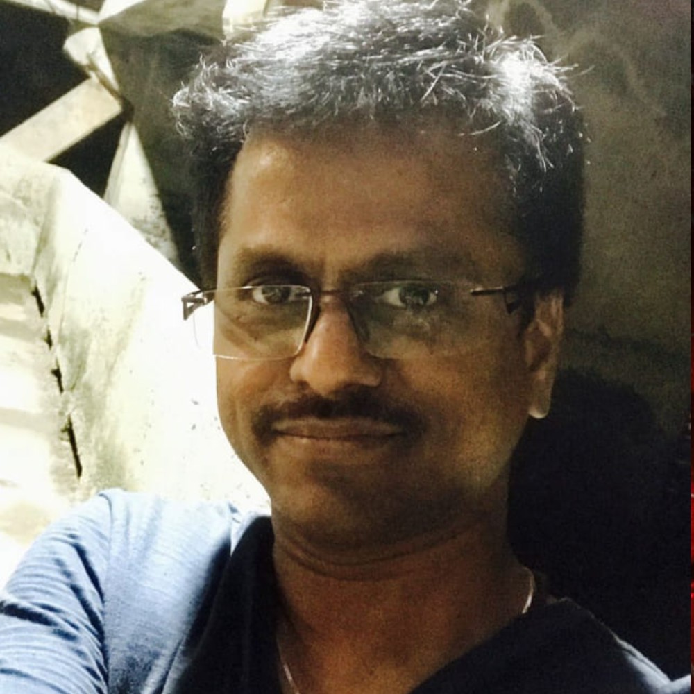 EXCLUSIVE: AR Murugadoss on Madhrasi with Sivakarthikeyan: 'It is on the lines of Ghajini'