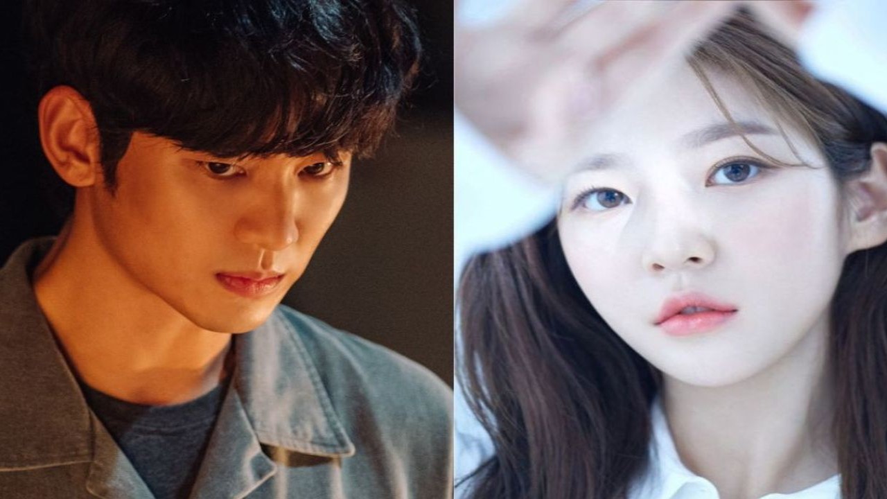 Is Kim Sae Ron’s audio note to Kim Soo Hyun’s agency fabricated by YouTuber Lee Jin Ho?...