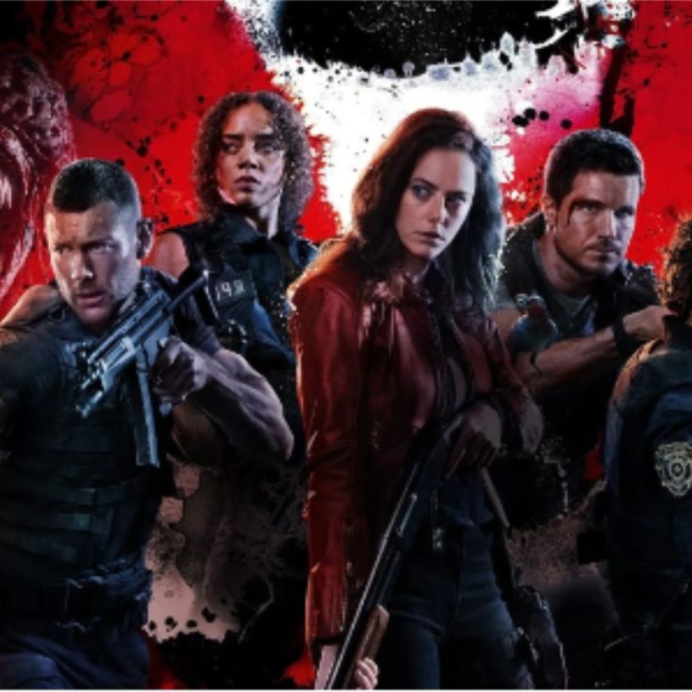 Box Office: Resident Evil films ranked by earnings; Check out how the USD 1 billion franchise stacks up