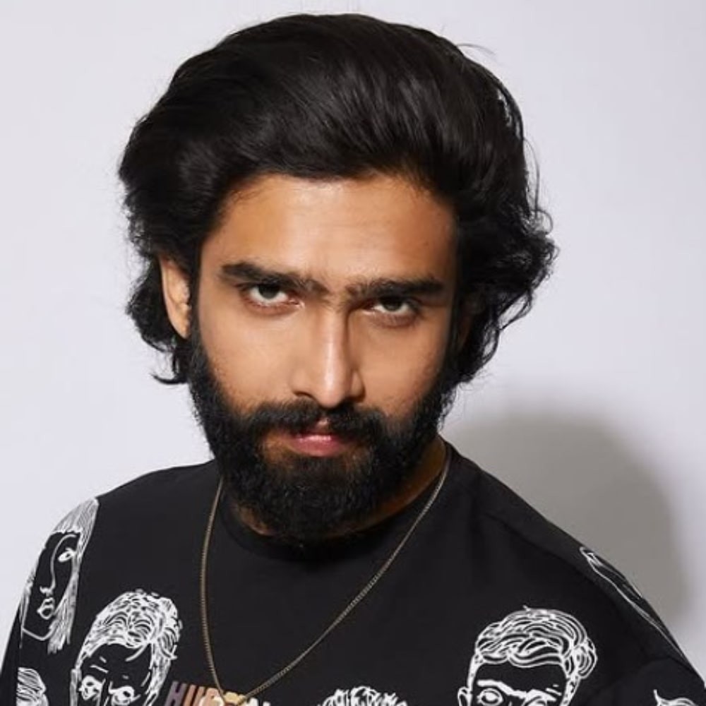 Amaal Mallik DELETES post addressing his clinical depression, breaking ties with family and distancing from brother Armaan Malik