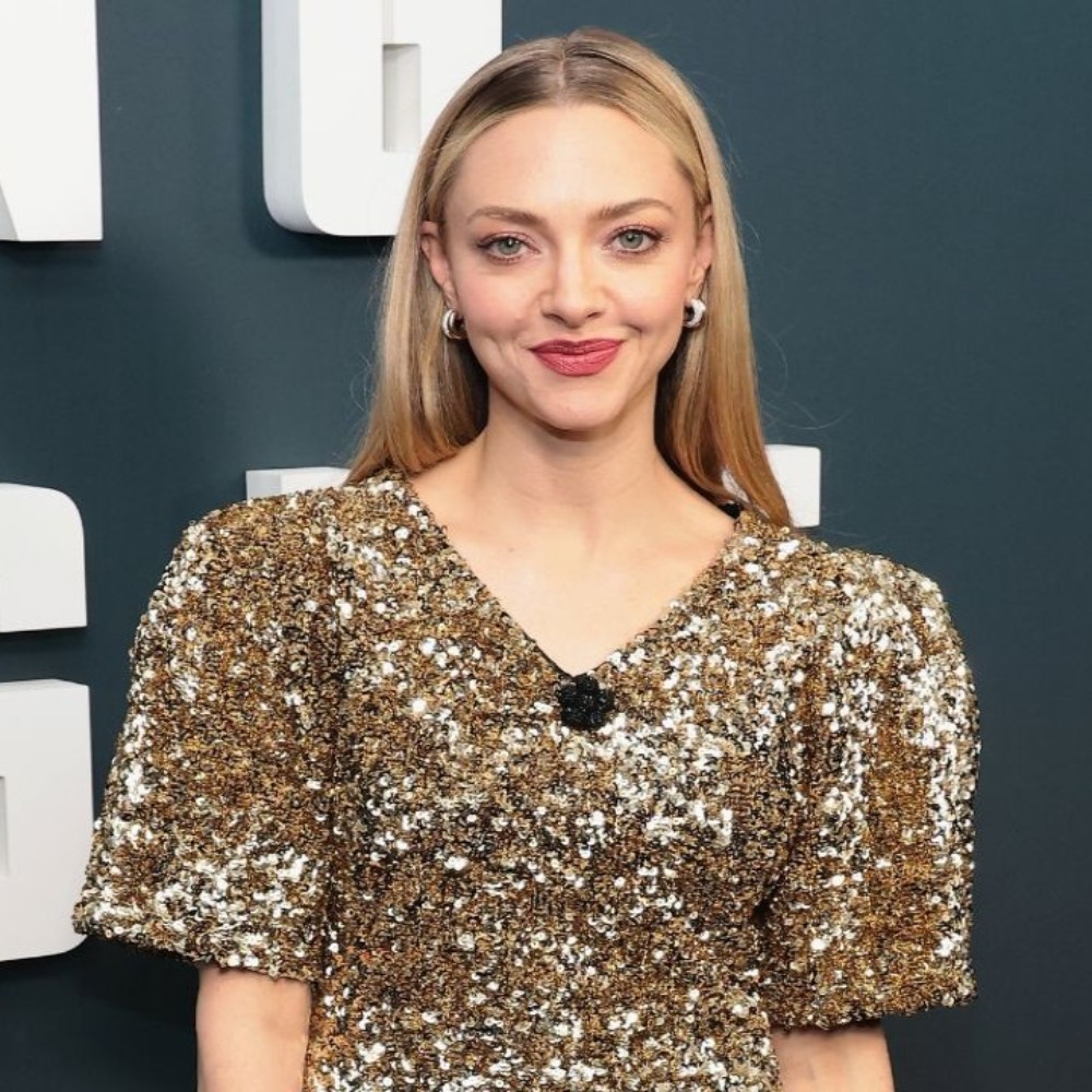 Amanda Seyfried passed on playing Gamora, fearing a flop; Here’s how Guardians of the Galaxy actually performed at the box office