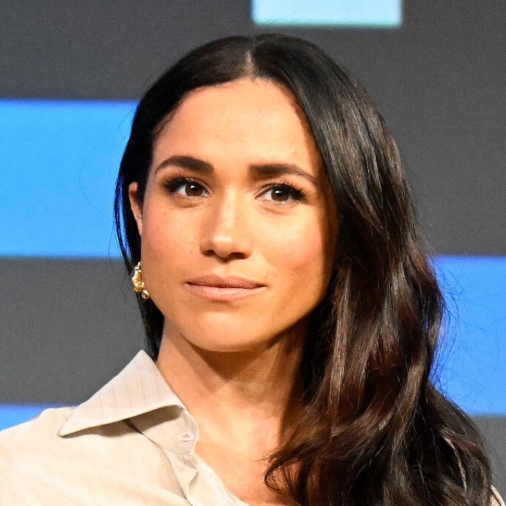 Meghan Markle Reveals Sweet Nickname for Prince Harry in Rare Family Video; Find Out