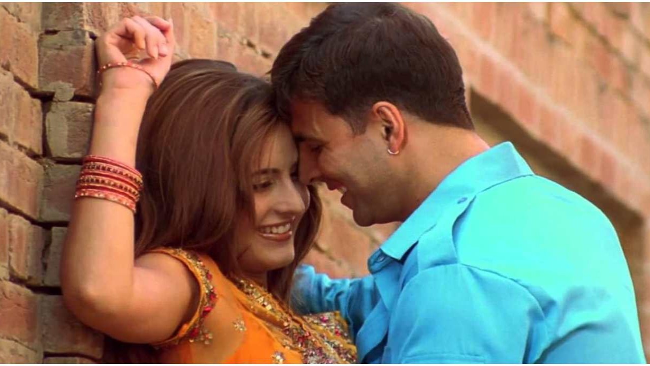 Box Office: Ahead of Namastey London's re-release, revisiting Akshay & Katrina's cult film