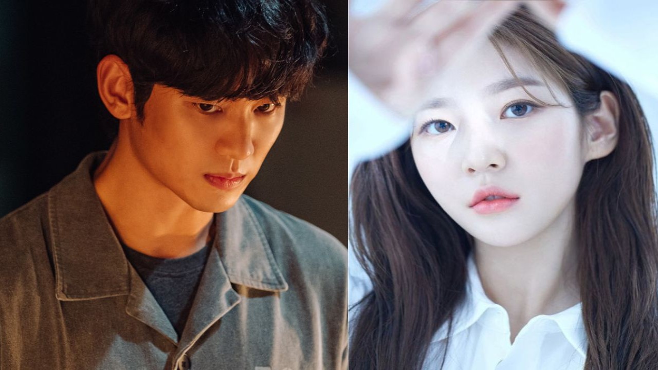 Did Kim Soo Hyun’s agency work with YouTuber Lee Jin Ho to target Kim Sae Ron? GOLDMEDA...