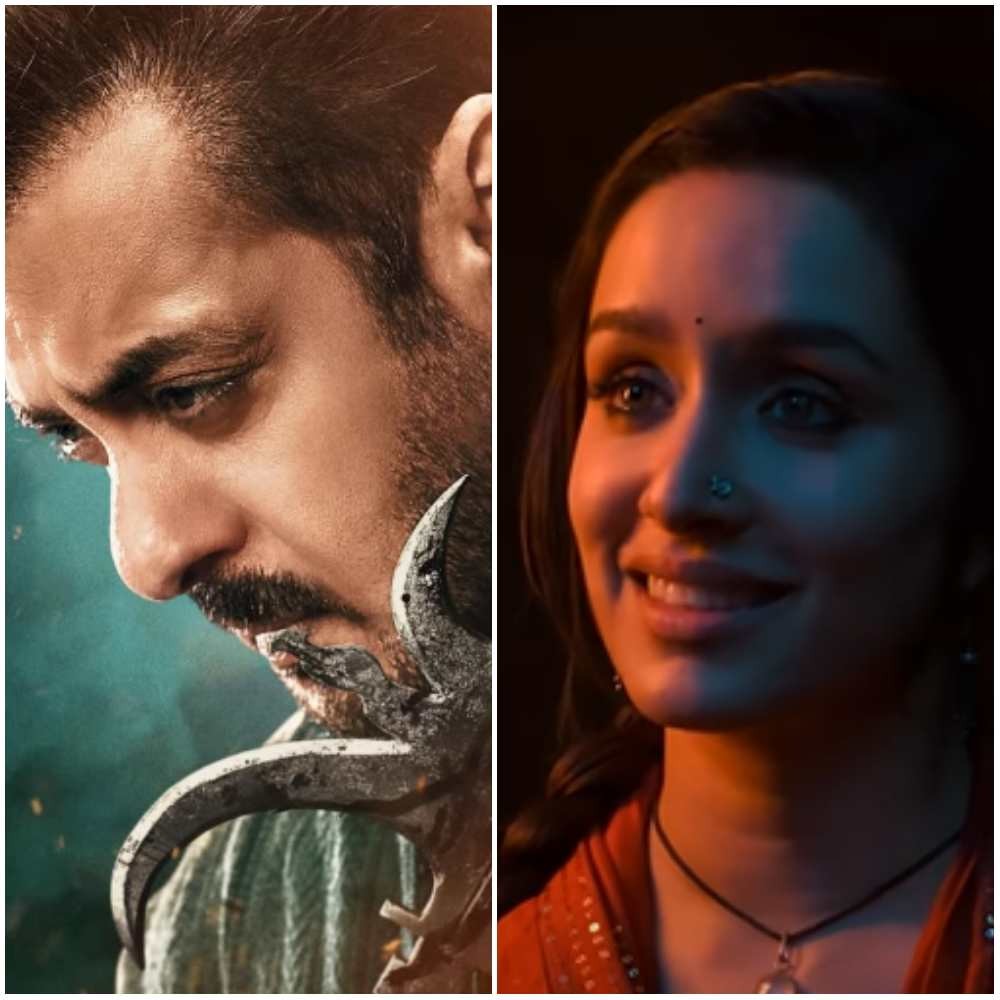 Sikandar Box Office: Can Salman Khan's upcoming biggie give tough competition to Bollywood's highest grosser Stree 2?