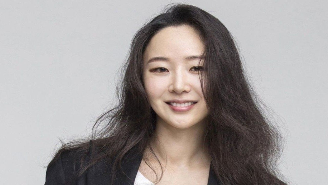 LE SSERAFIM’s agency Source Music postpones second lawsuit hearing against Min Hee Jin ...