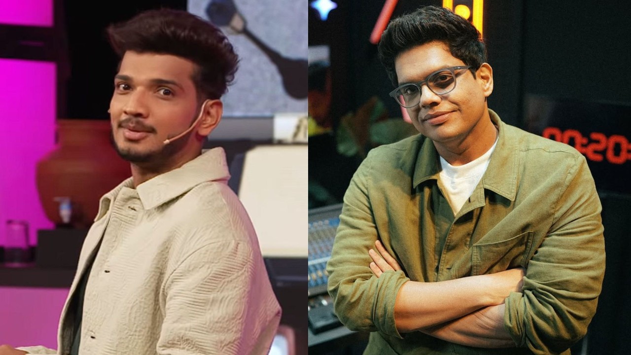 Ranveer Allahbadia Row: Munawar Faruqui to Tanmay Bhat, 5 popular personalities who landed in trouble because of their comedy  