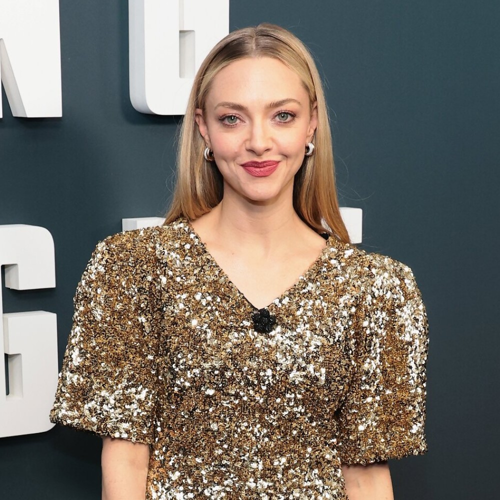 Amanda Seyfried Couldn’t Imagine Playing Cop in Long Bright River After Doing Comedy Roles for Years: ‘There Are Certain Limits…’