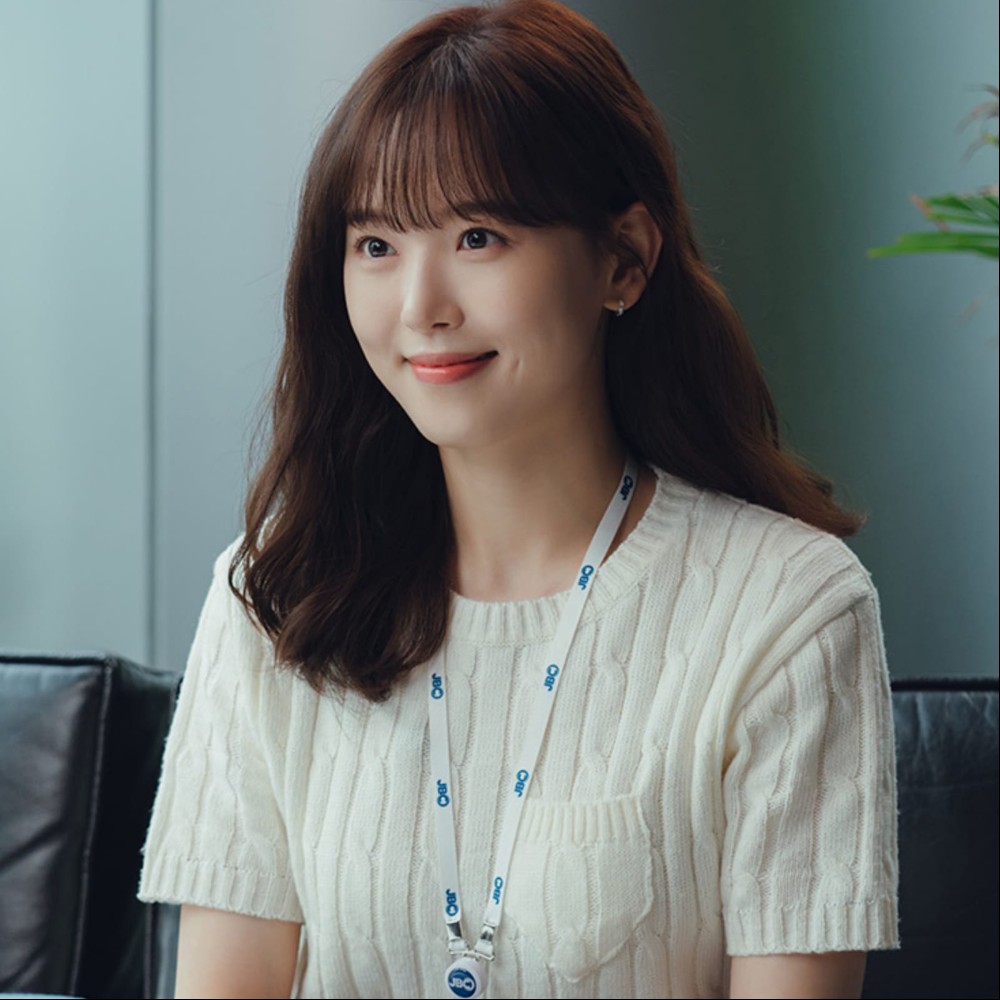 Kang Han Na in talks to lead Park Gyu Tae’s upcoming film Husbands post Cashero and The Tyrant's Chef