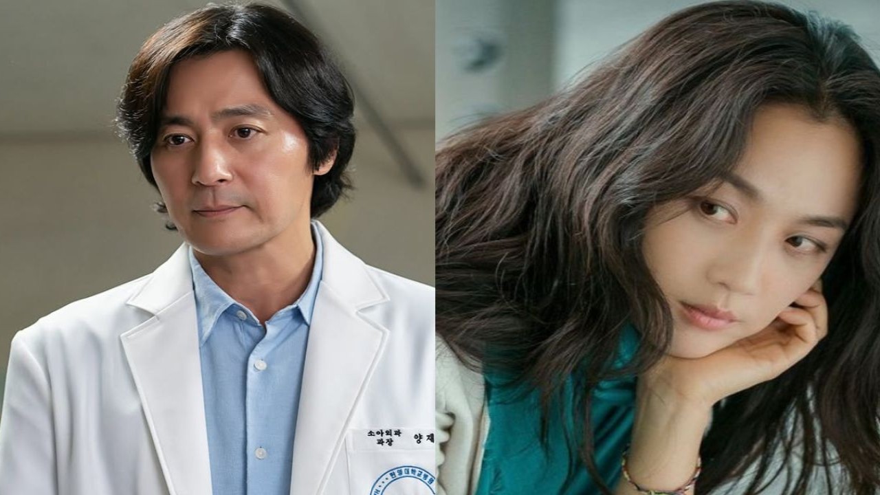 Image Riya Siddhacharjee image beautiful image beautiful image beautiful image beautiful image beautiful - Jang Dong Gun and Tang Wei to receive Excellence Honors at 2025 ...