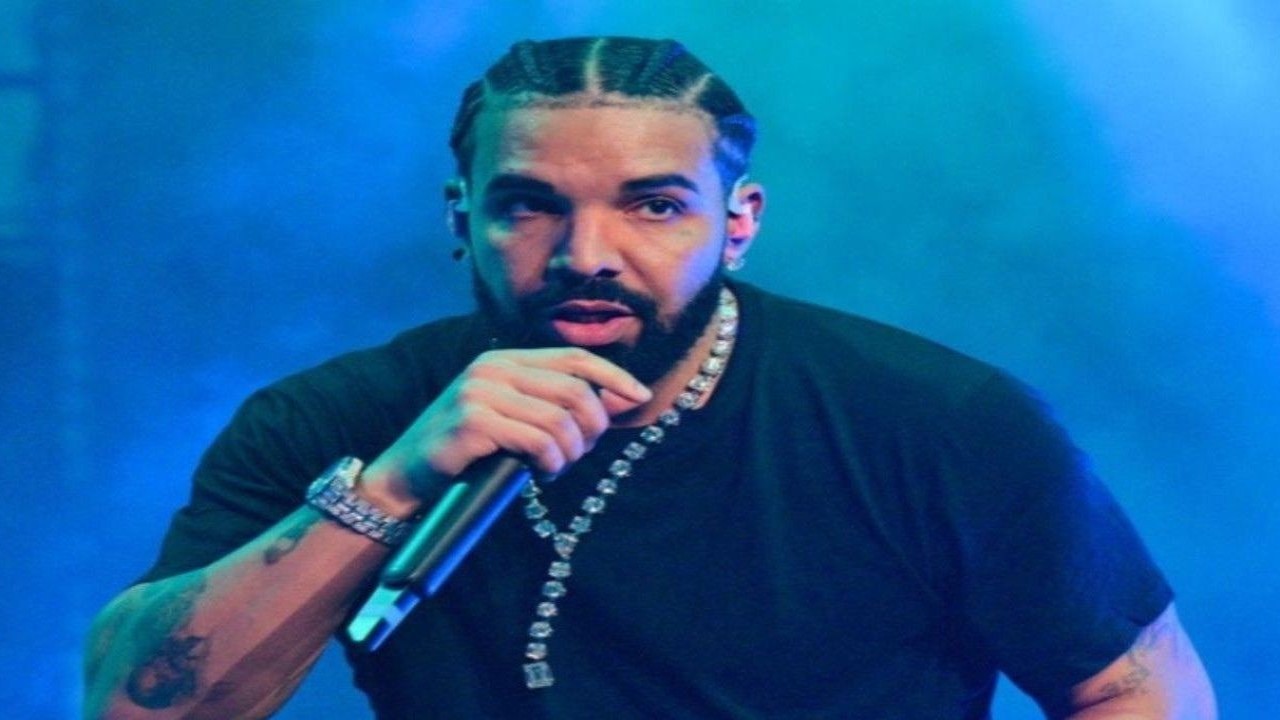 Drake Teases Mysterious ‘Next Chapter’ Amid Kendrick Lamar Feud and Warns Fans; 'May Leave You Feeling Uneasy'