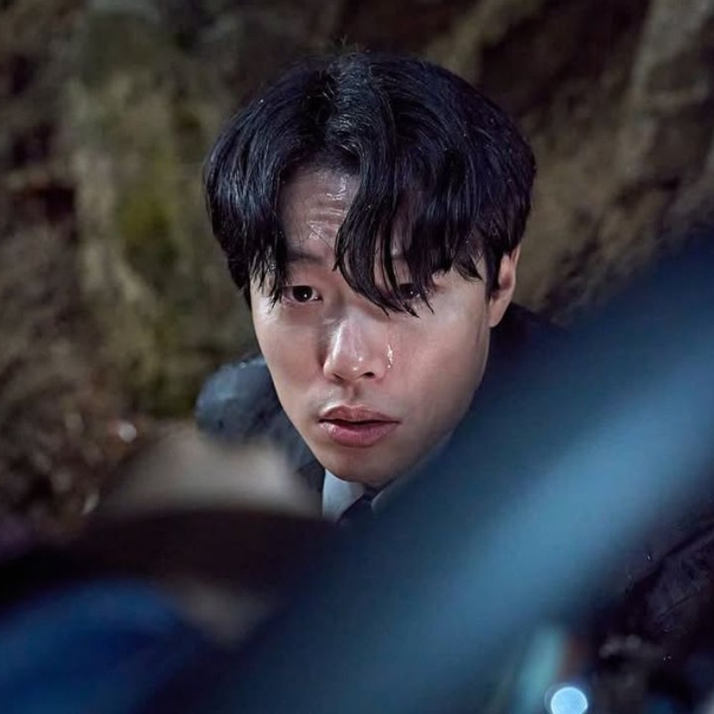 Revelations ending explained: Ryu Jun Yeol and Shin Hyun Bin's thriller blurs human tragedy and supernatural forces 