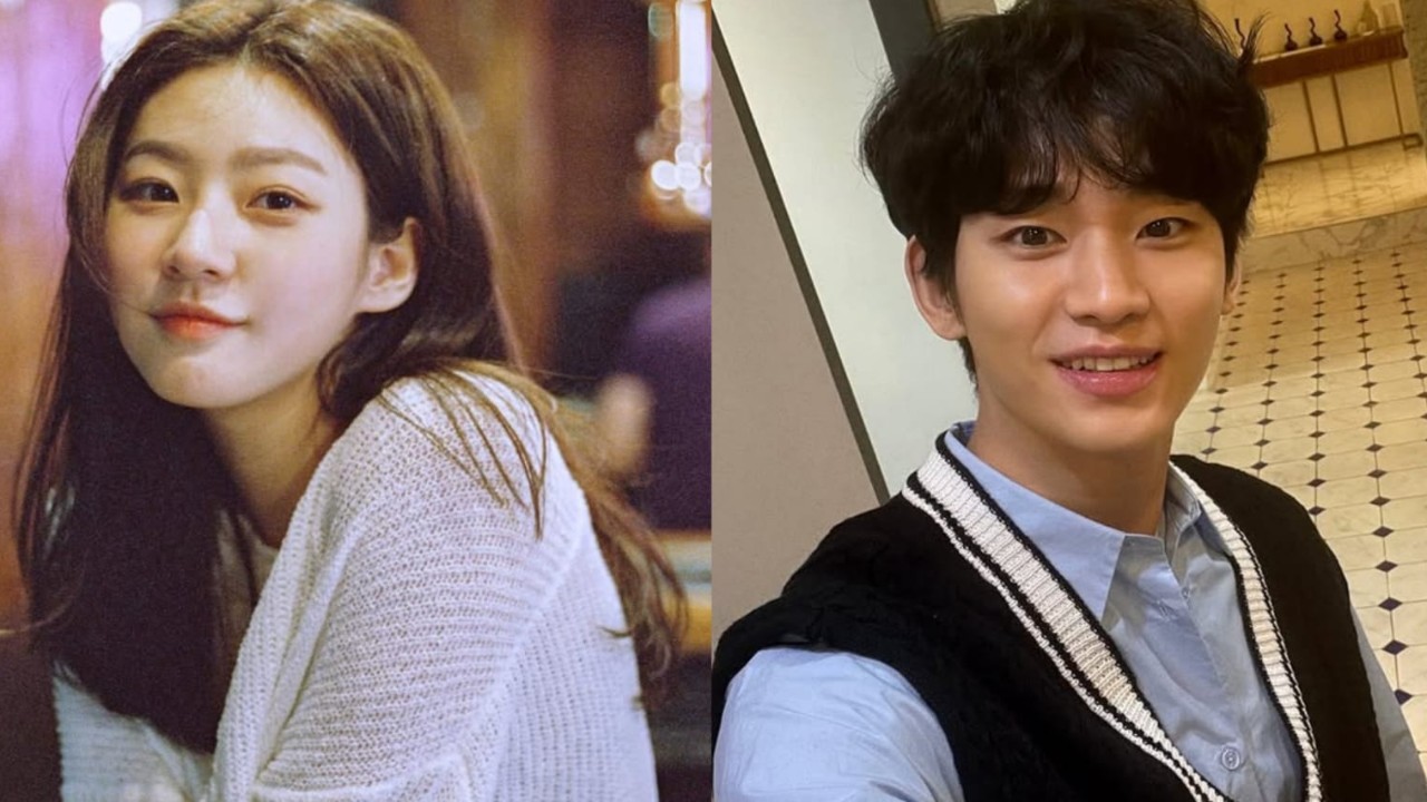 Kim Sae Ron’s mom to challenge Kim Soo Hyun's statement on dating timeline, forcing 700 million KRW payment: Report