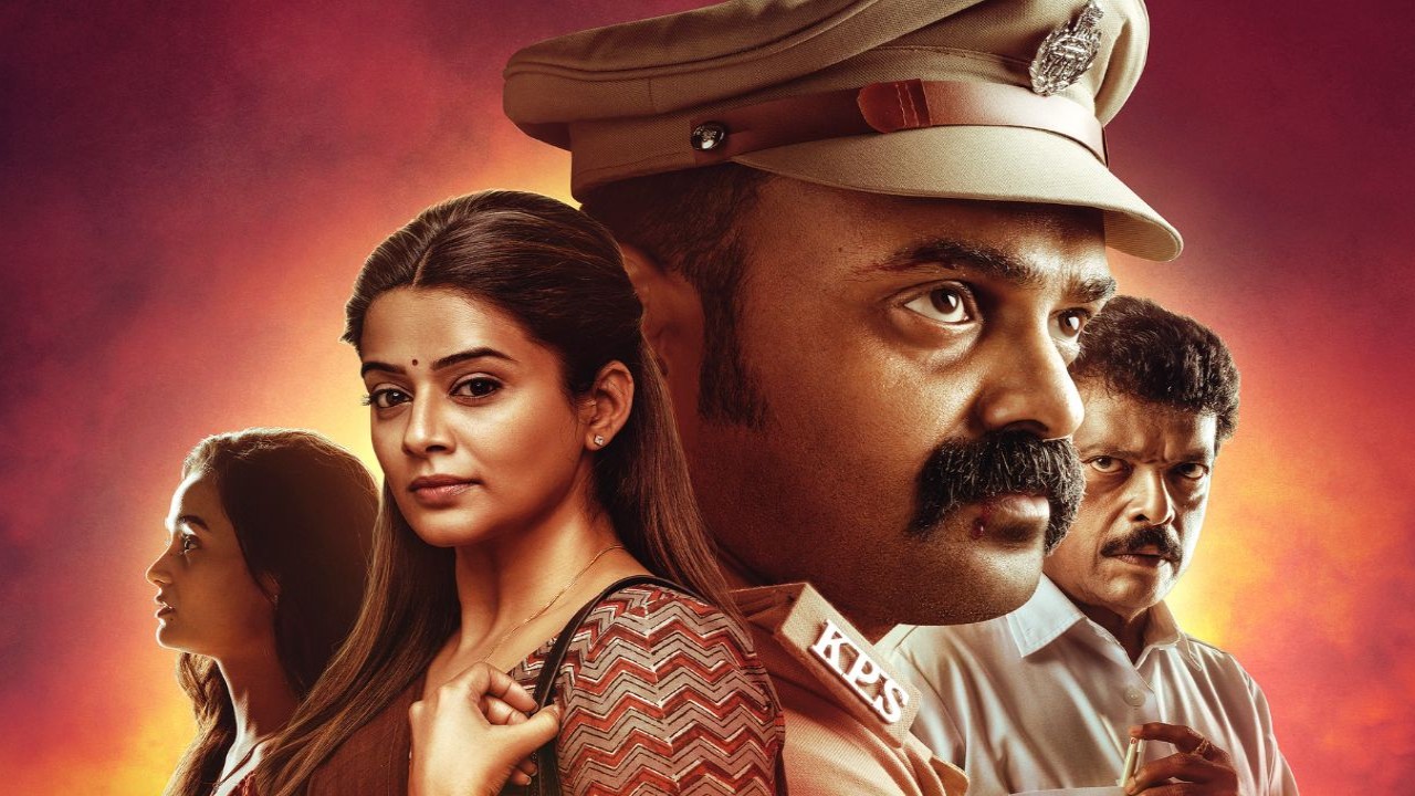 Kunchacko Boban REACTS to Officer on Duty’s box office debacle; ‘I am willing to…’