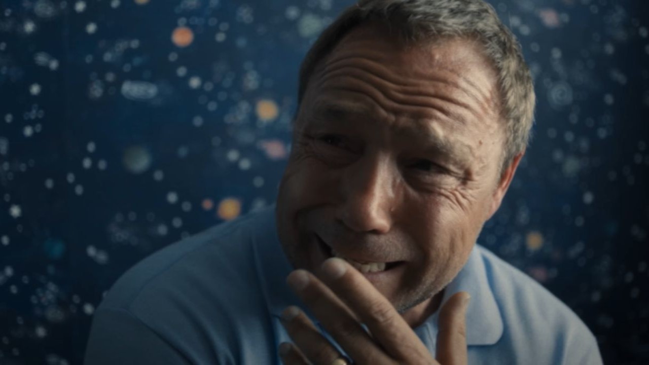 Adolescence Star Stephen Graham aka Eddie Miller Reacts to Show's Shocking Success in India: 'It's Really Striking a Nerve There'  